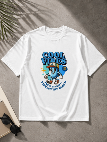 Cool Vibes