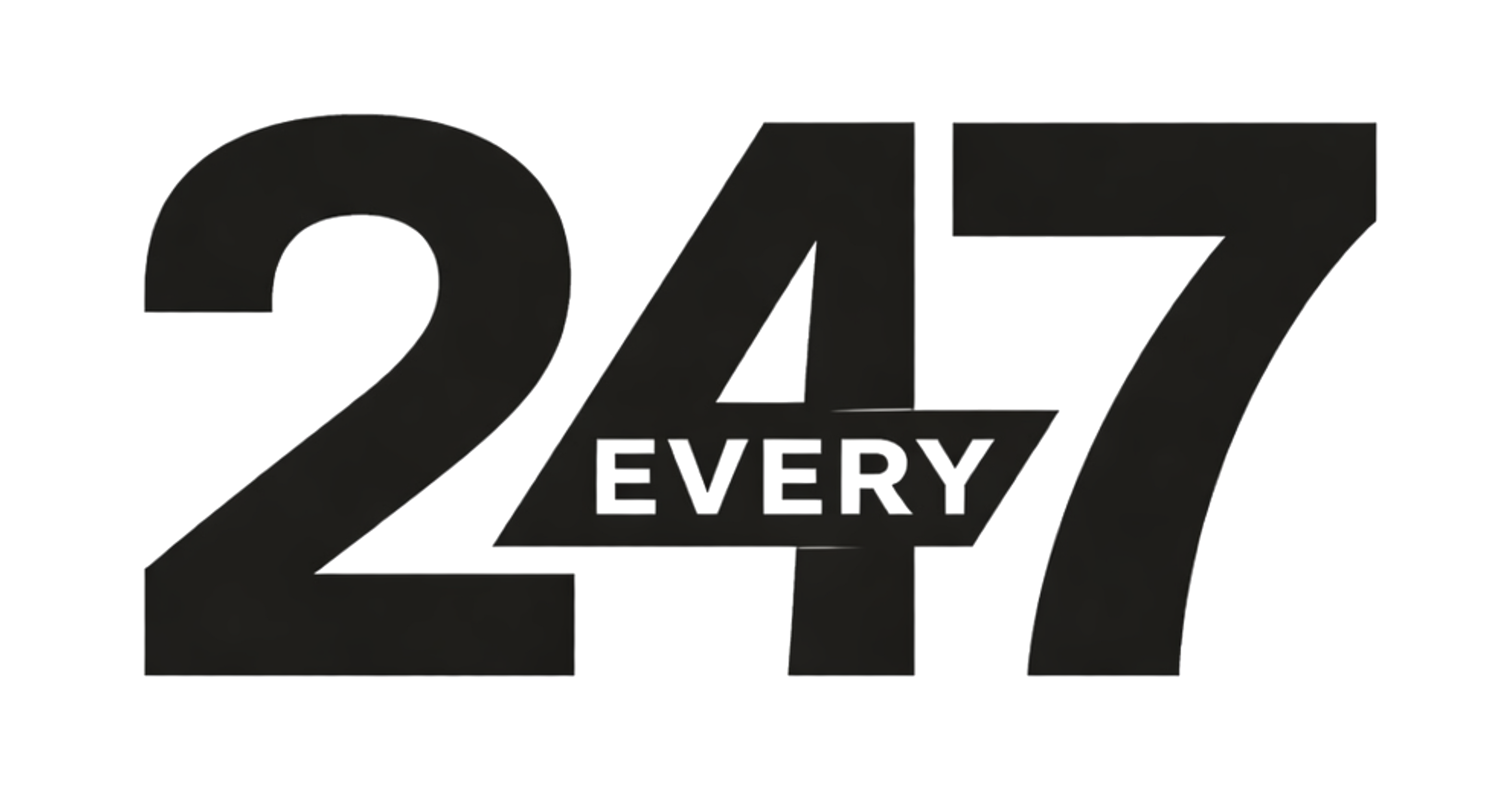 Every247