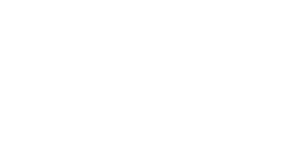 Every247