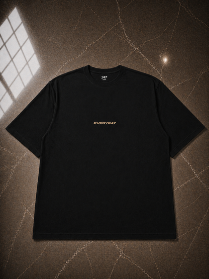 Gaming Club Oversized T-Shirt