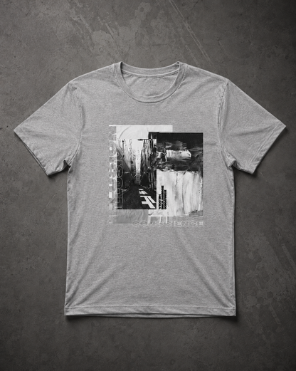 Illusion - Heather Gray