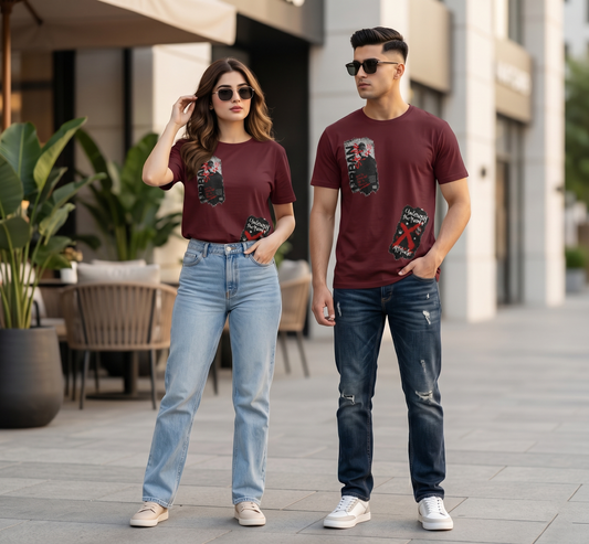 Rebel Combo