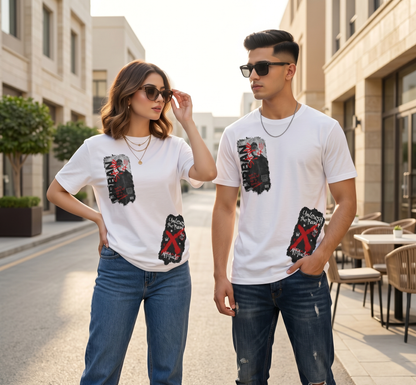 Rebel Combo